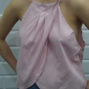 Camiseta Venecia