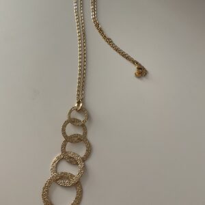 Collar Cannes