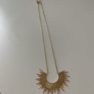Collar Nantes