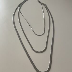 Collar Pisa