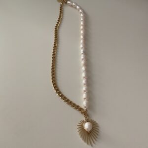 Collar Patras