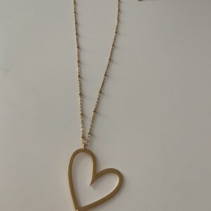 Collar Atenas