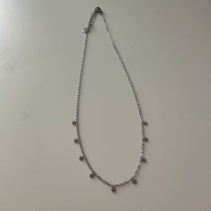 Collar Bali