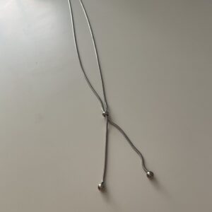 collar Atenas