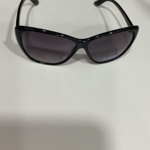 Gafas de sol