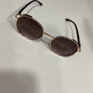 Gafas de sol