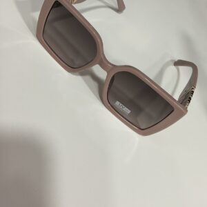 Gafas de sol
