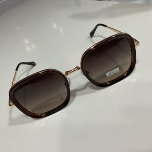 Gafas de sol