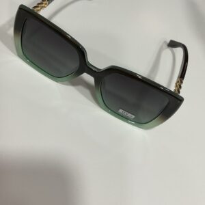 Gafas de sol