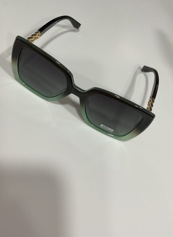 Gafas de sol
