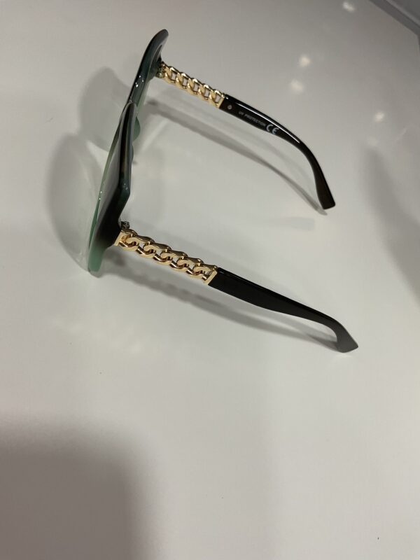 Gafas de sol - Imagen 2