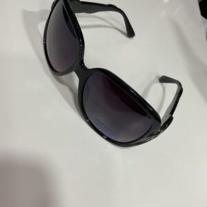 Gafas de sol