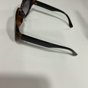 Gafas de sol