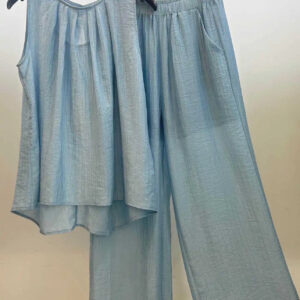 conjunto lino