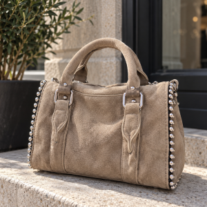 Bolso ante