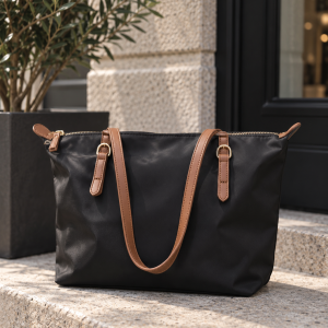 Bolso universidad