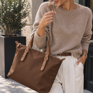 Bolso universidad