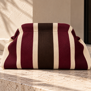 Bolso clutch